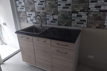 property_1748226312981.jpg