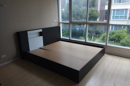 property_1748226313110.jpg