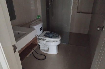 property_1748226313245.jpg
