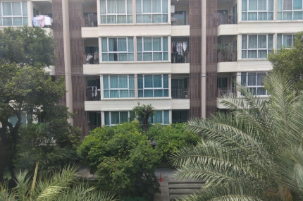 property_1748226313376.jpg