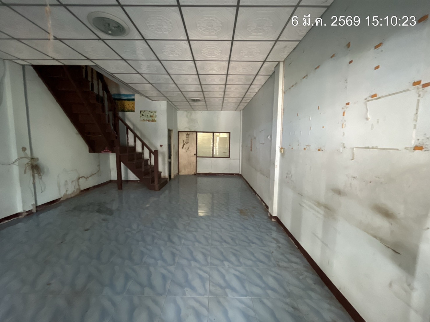 property_1772785829257.jpg