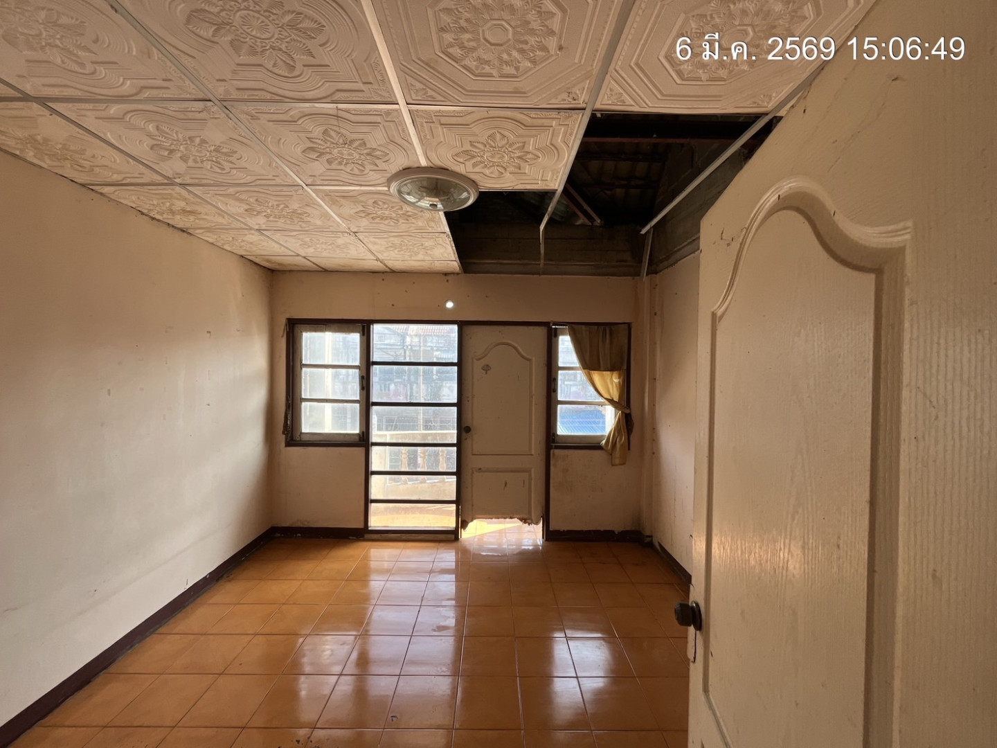property_1772785830059.jpg