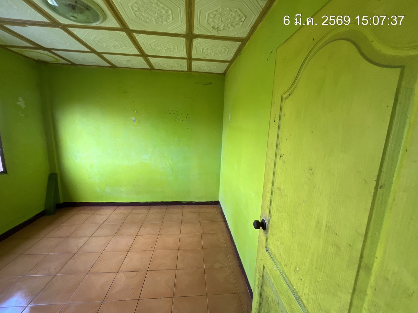 property_1772785831619.jpg