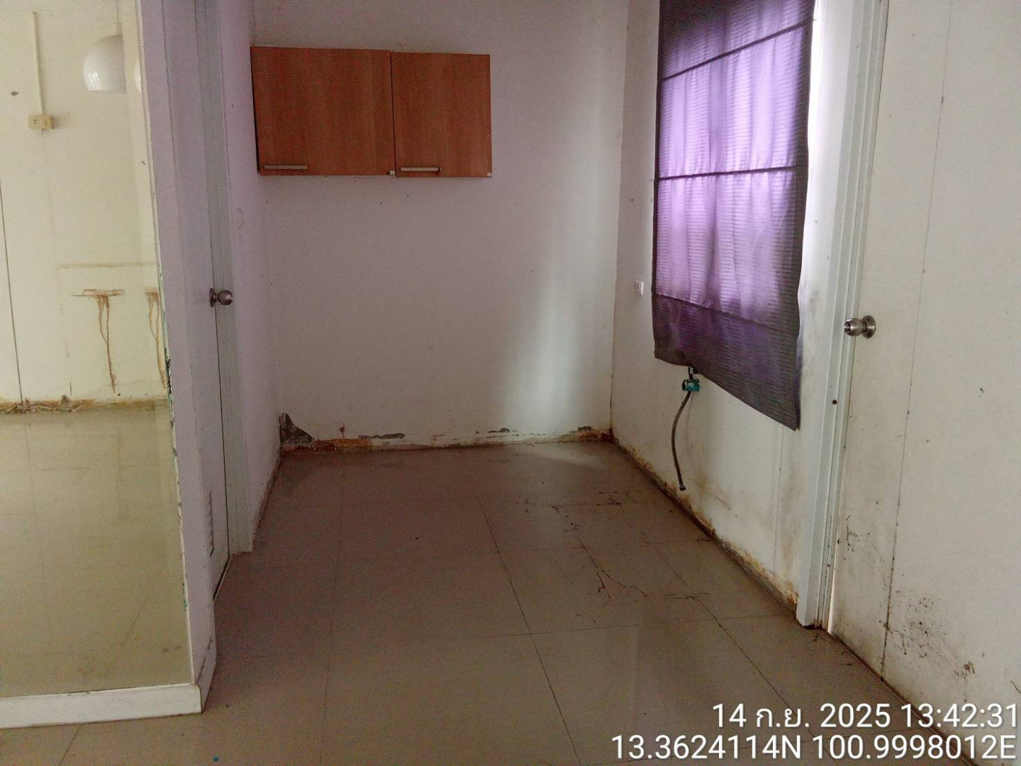 property_1757903723127.jpg