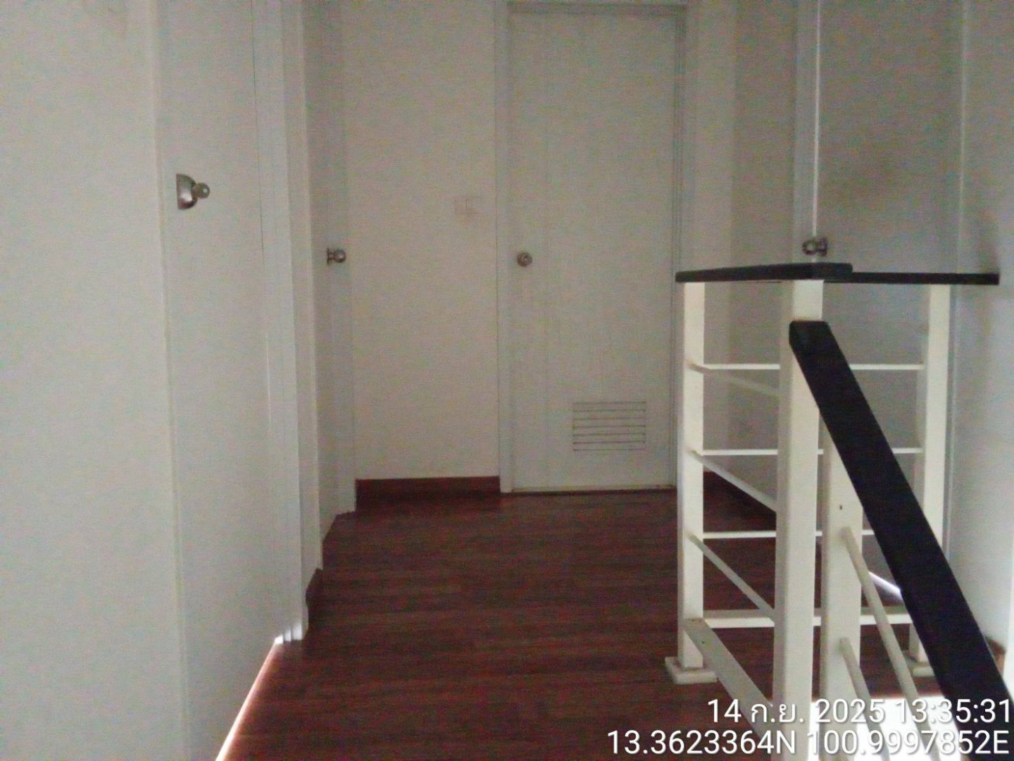 property_1757903724589.jpg