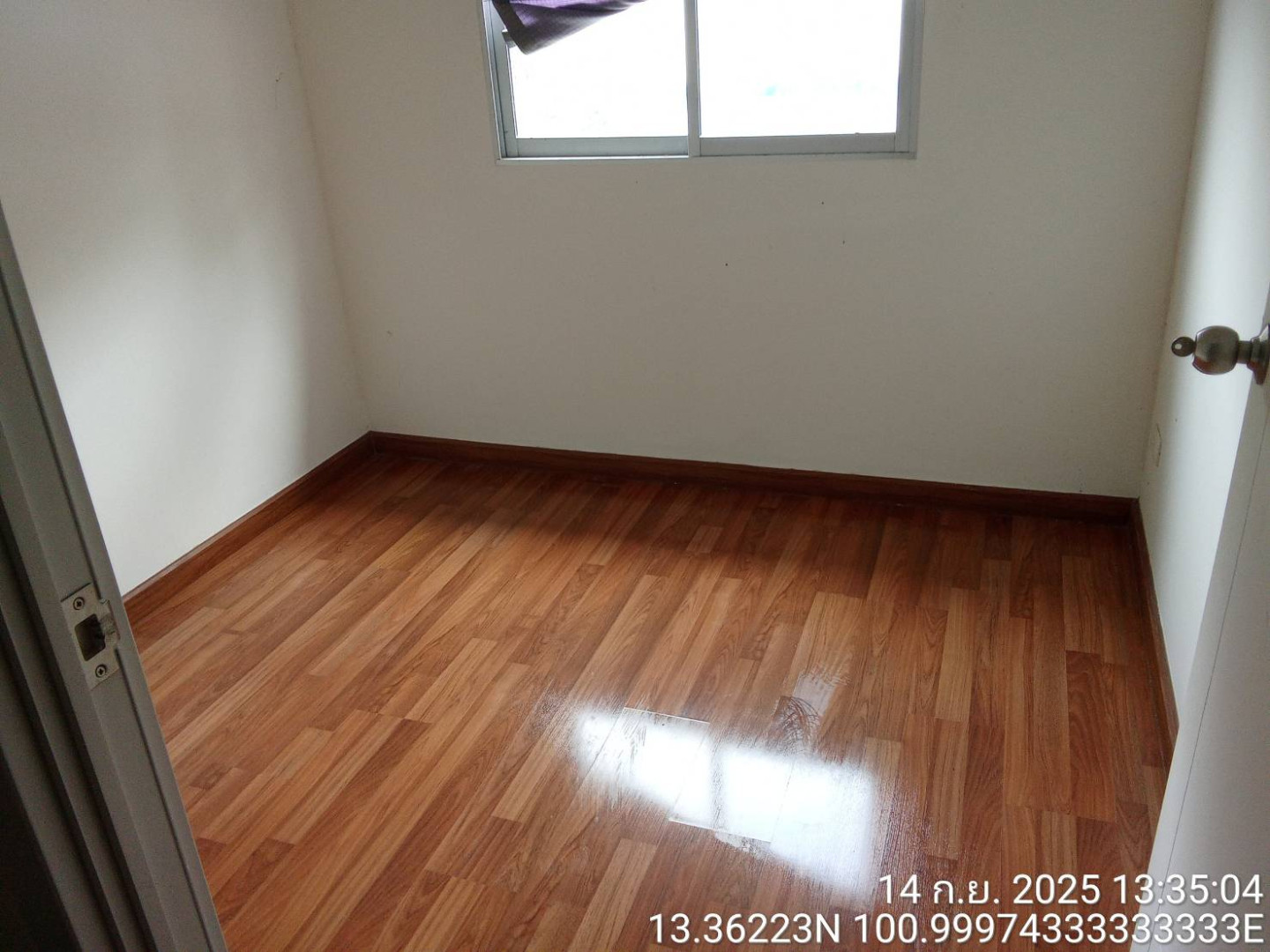 property_1757903725287.jpg