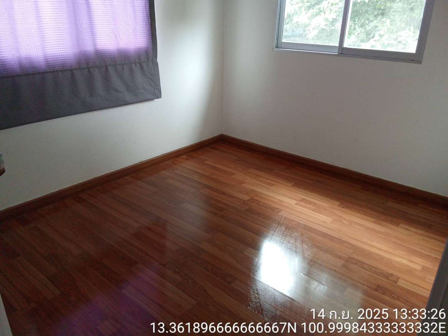 property_1757903726052.jpg