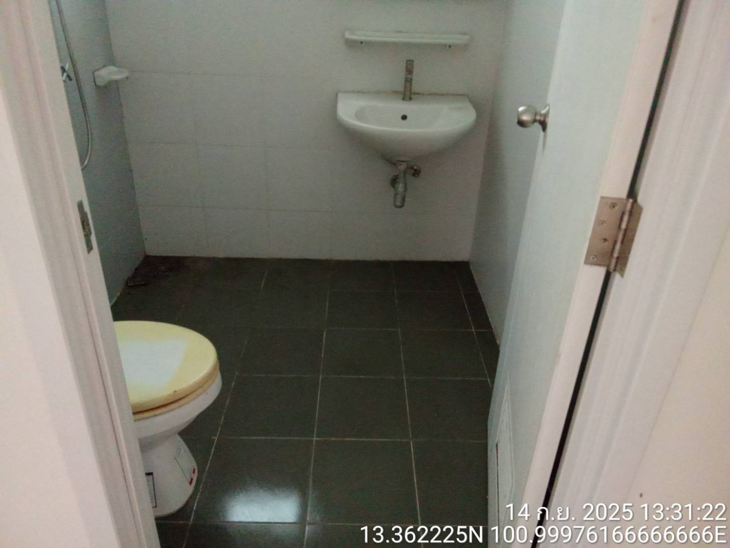 property_1757903726730.jpg
