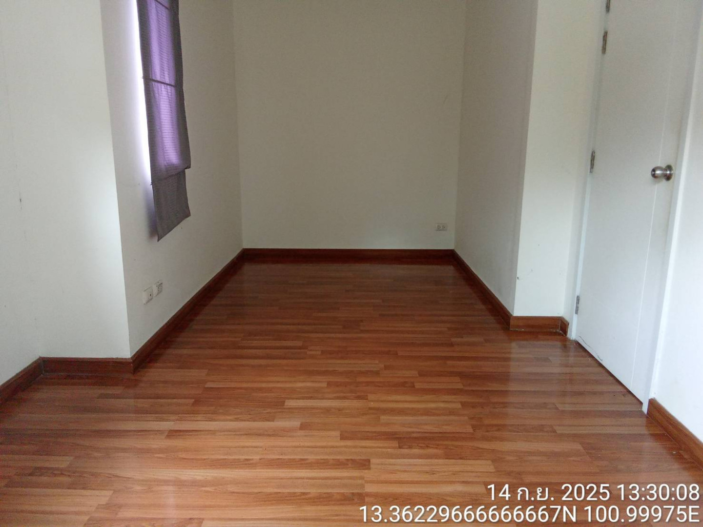property_1757903727503.jpg