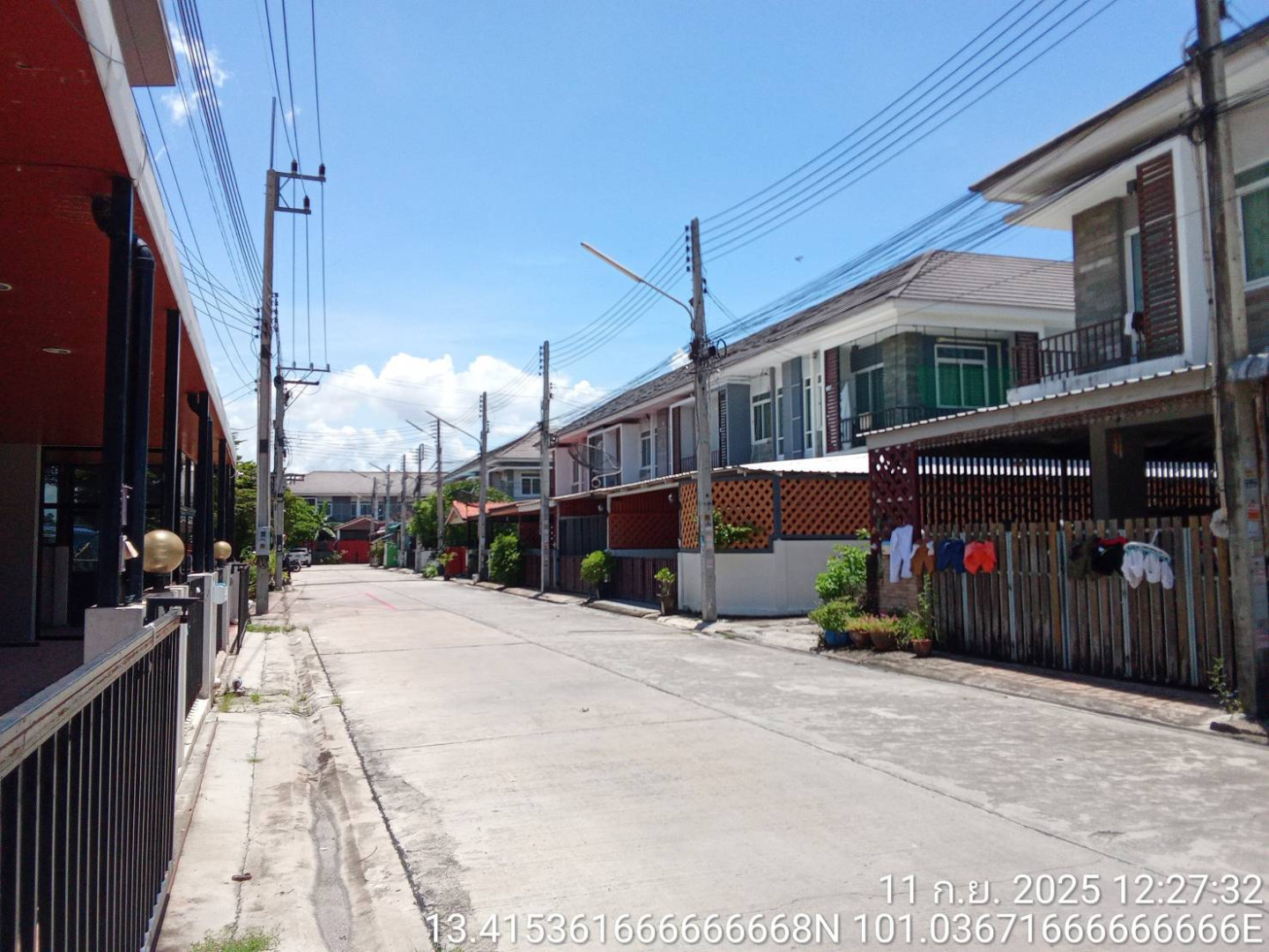 property_1757659274224.jpg