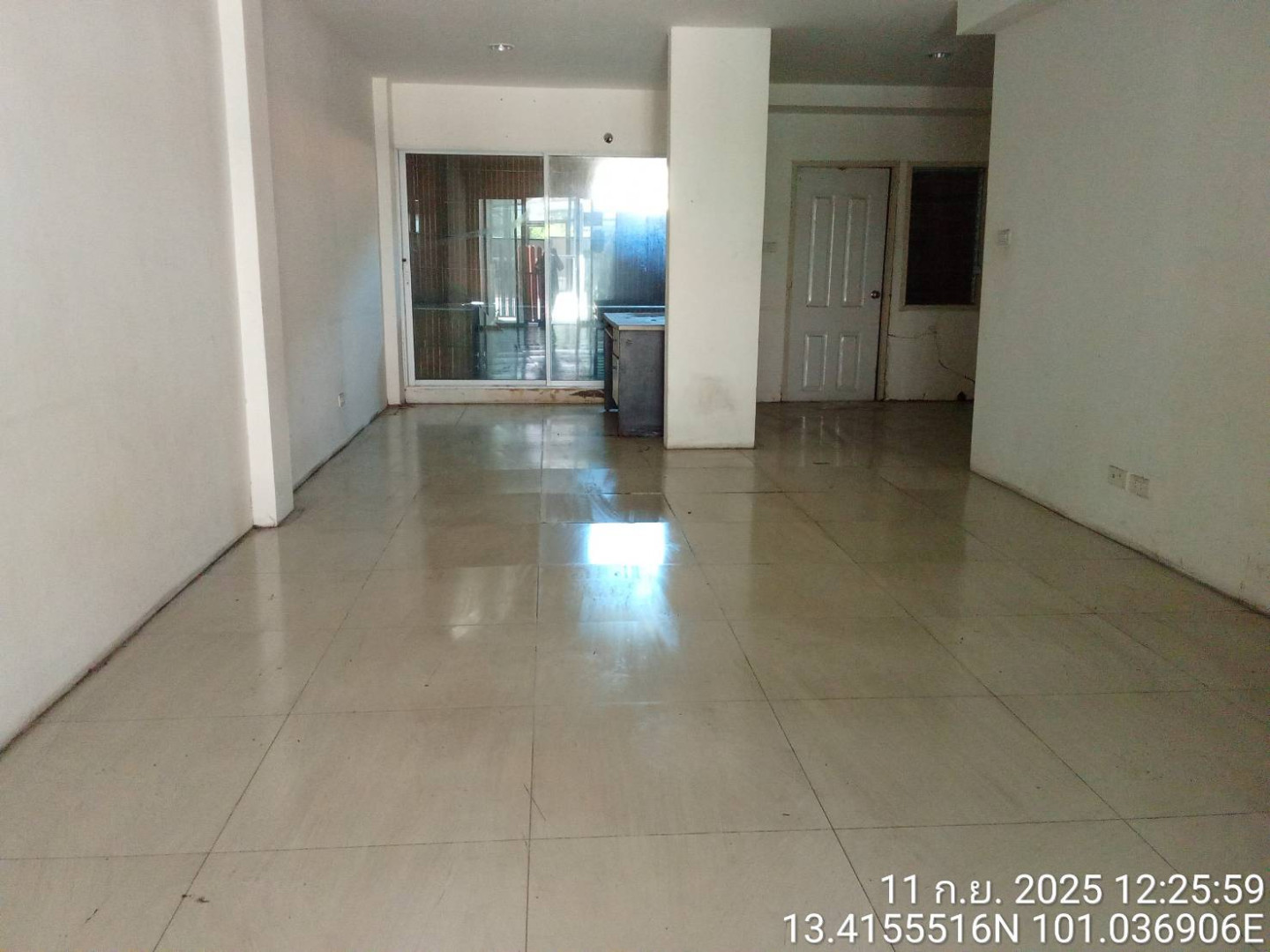 property_1757659277345.jpg