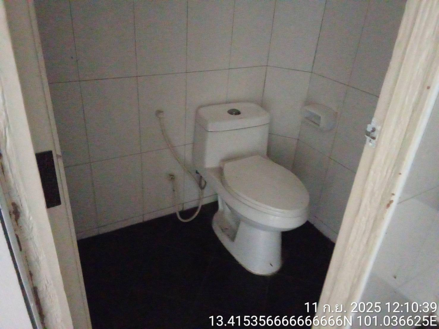 property_1757659278055.jpg