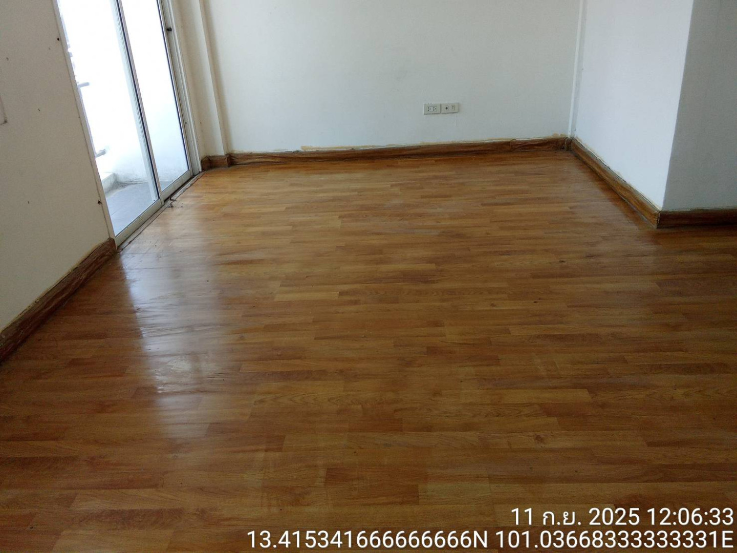 property_1757659278767.jpg