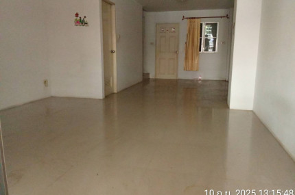 property_1757486347924.jpg