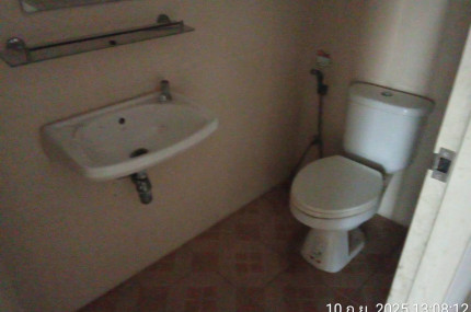 property_1757486348242.jpg