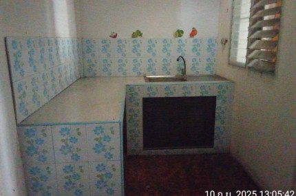 property_1757486348616.jpg
