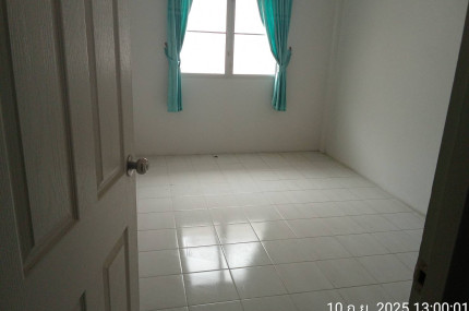 property_1757486348944.jpg
