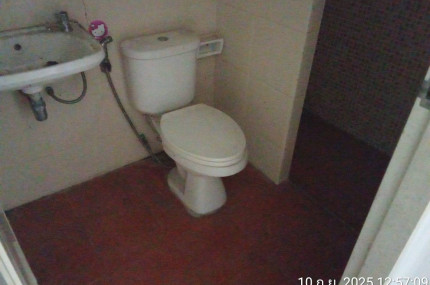 property_1757486349262.jpg