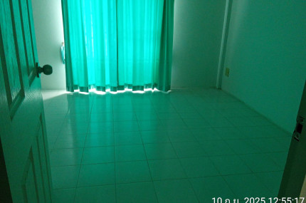 property_1757486349583.jpg