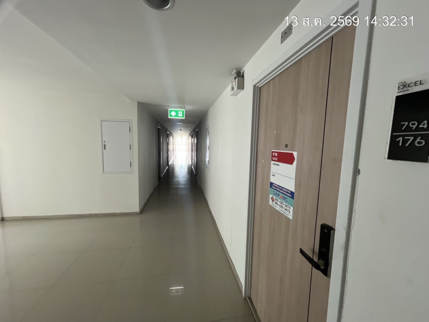 property_1786606854456.jpg
