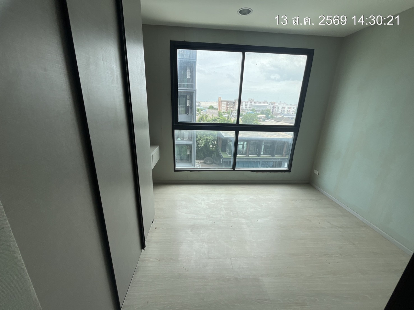 property_1786606855883.jpg