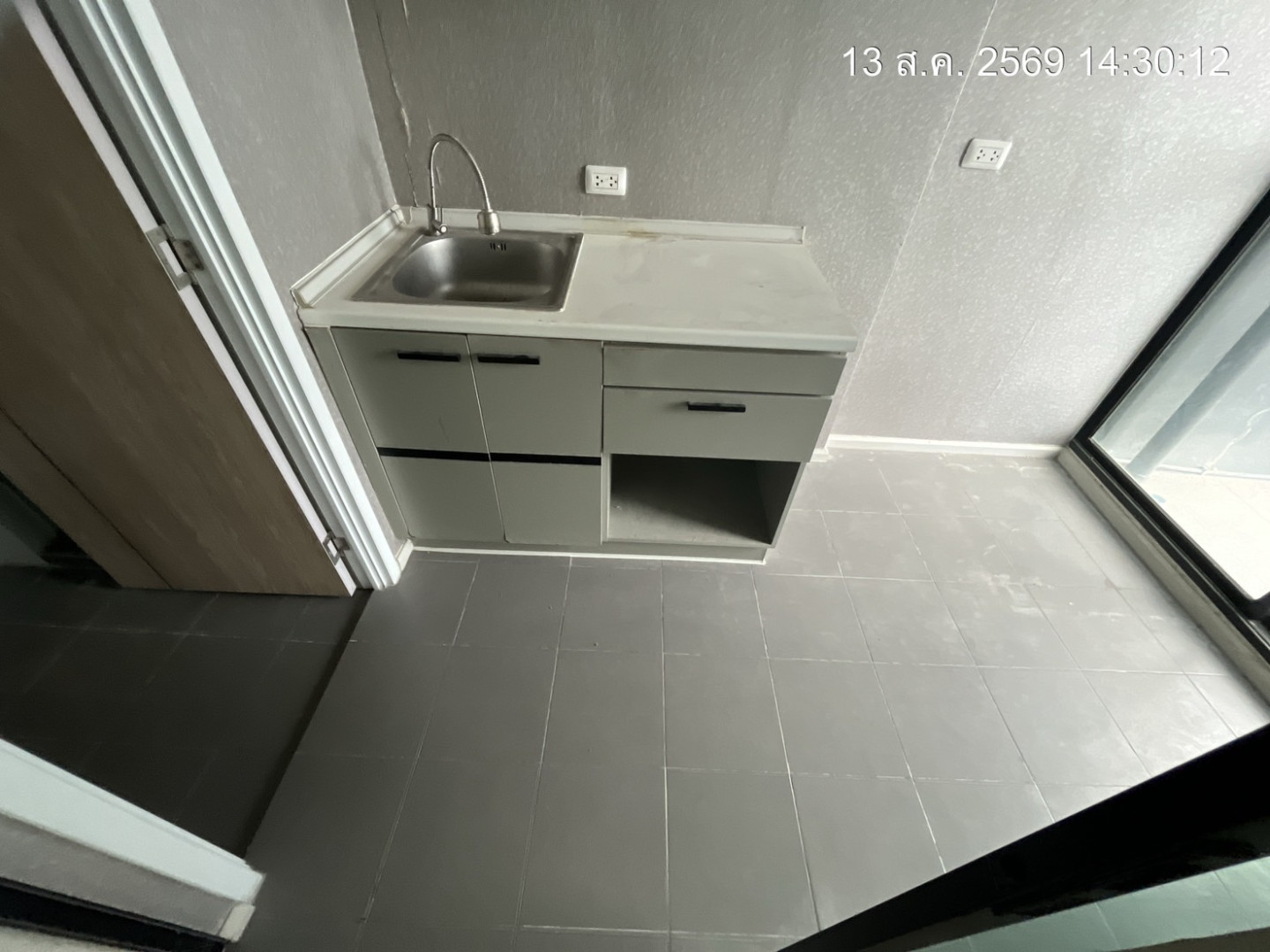 property_1786606856604.jpg