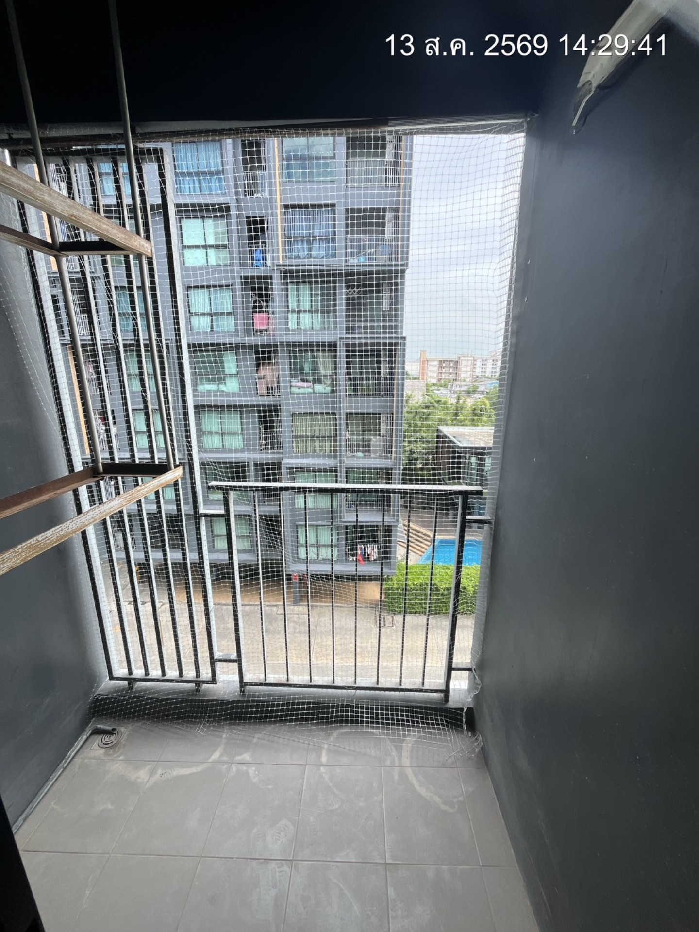 property_1786606858504.jpg