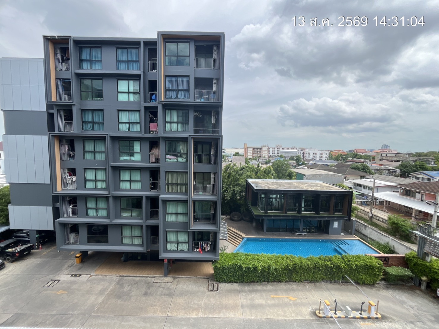 property_1786606859635.jpg
