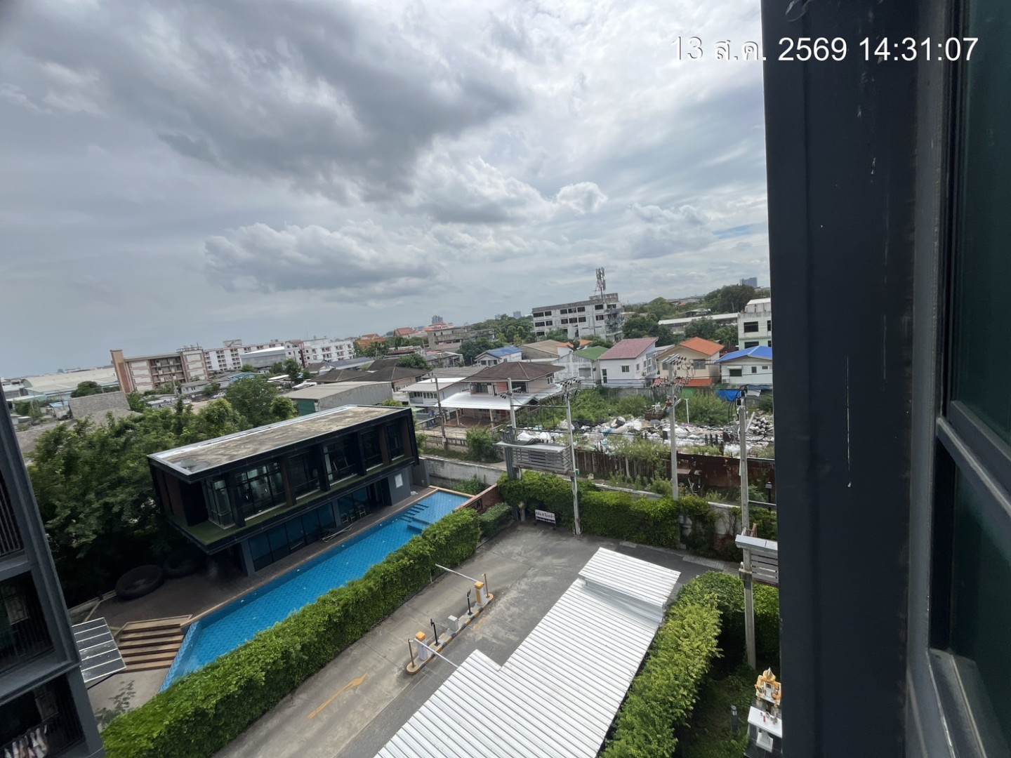 property_1786606860370.jpg
