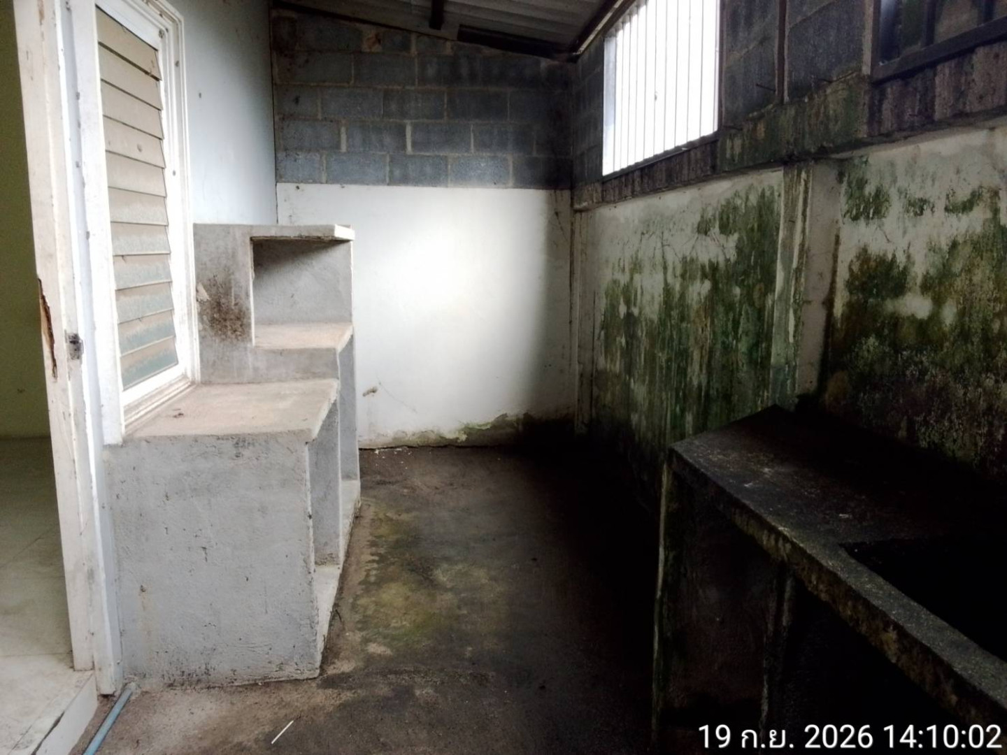 property_1789973445477.jpg