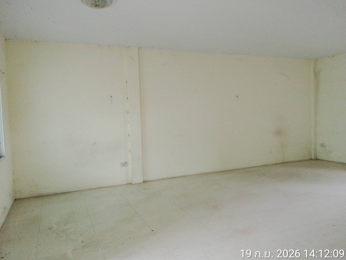 property_1789973451634.jpg