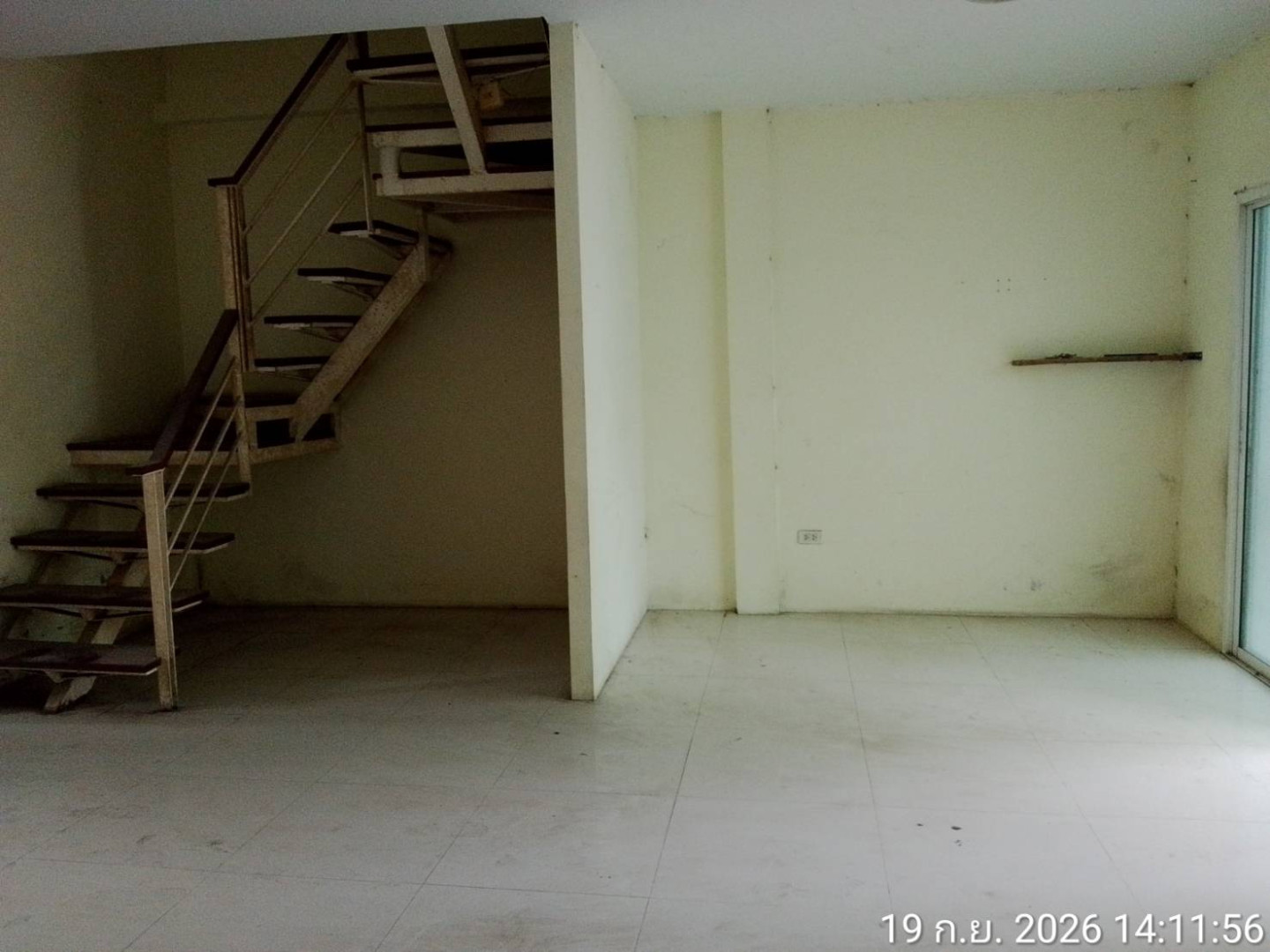 property_1789973452396.jpg
