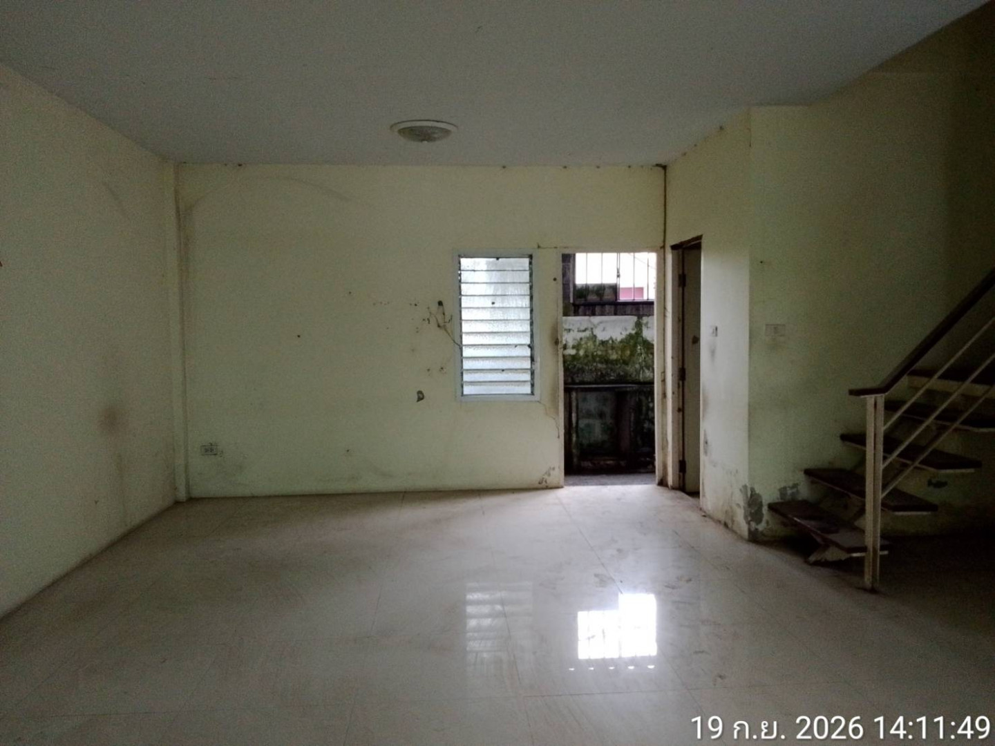 property_1789973453109.jpg