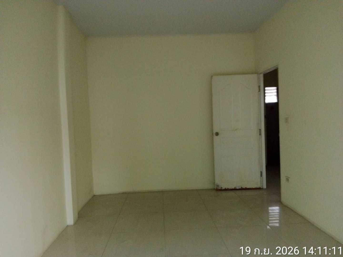 property_1789973453902.jpg
