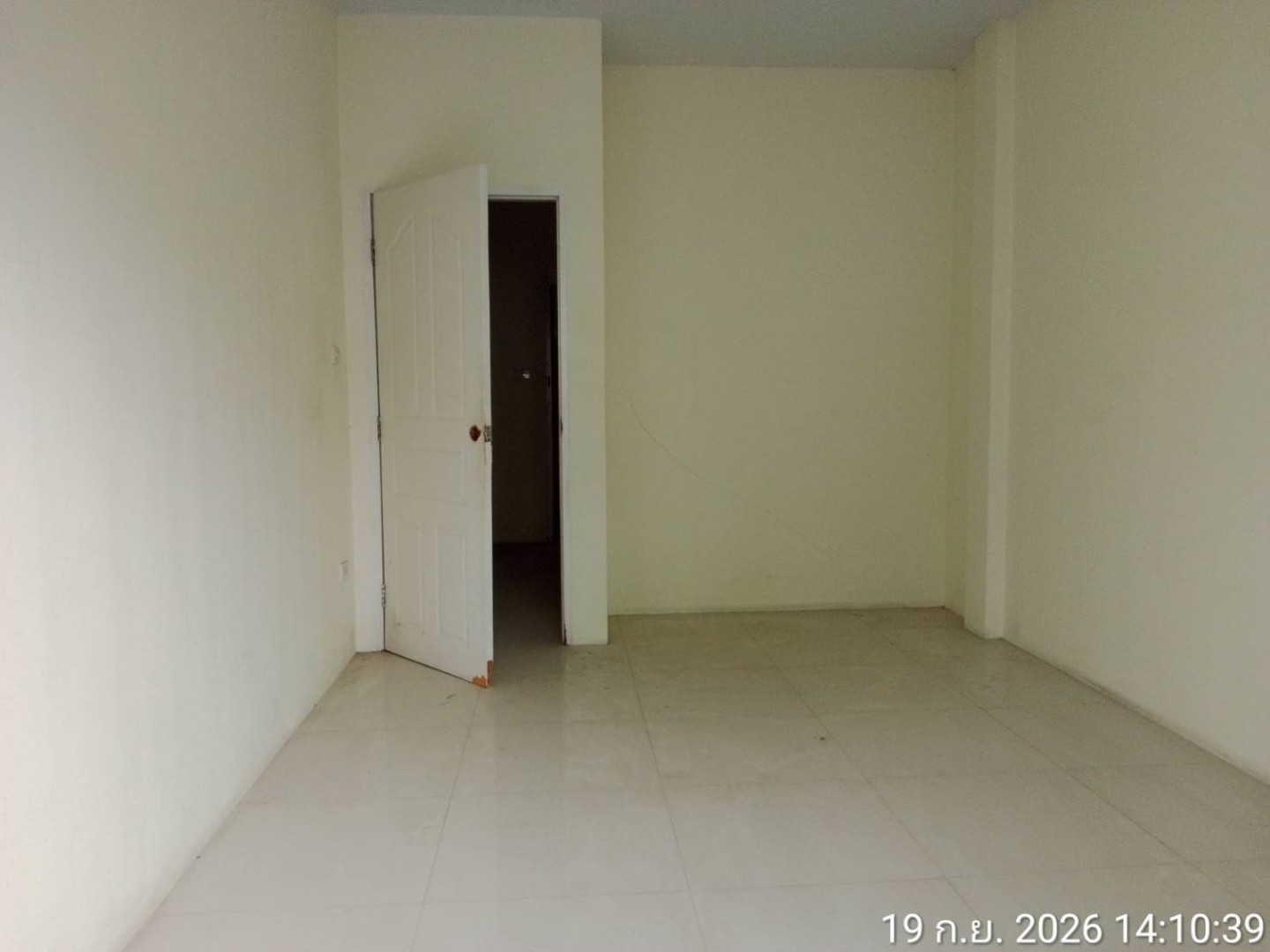 property_1789973454679.jpg