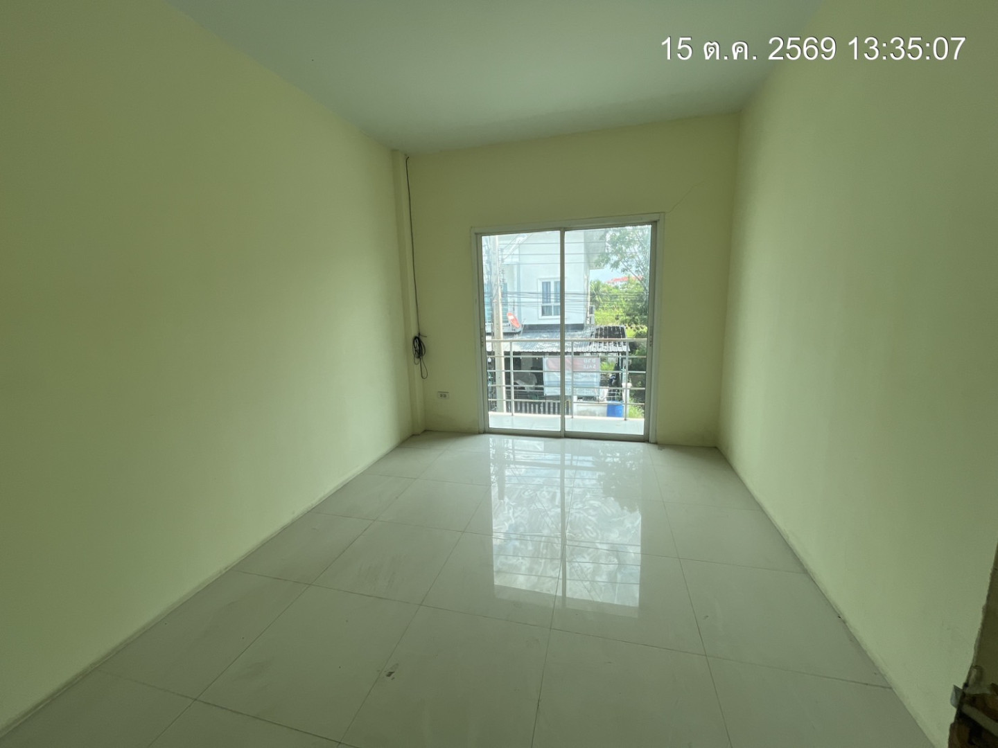 property_1792141419224.jpg