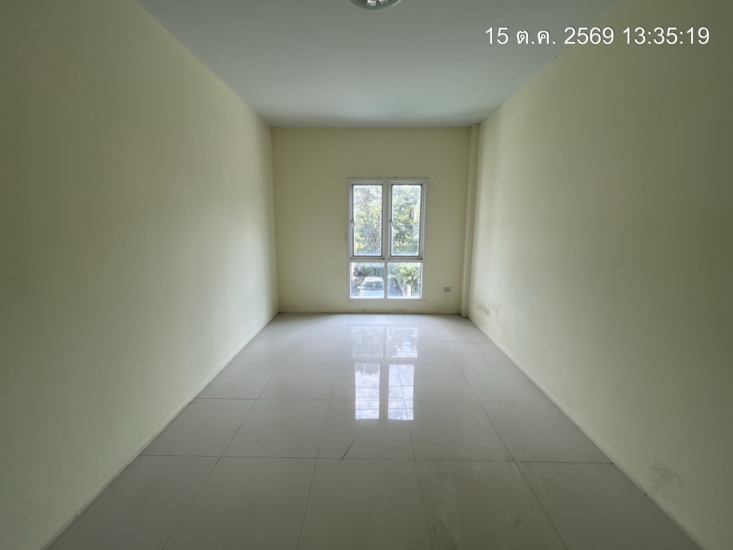 property_1792141420218.jpg