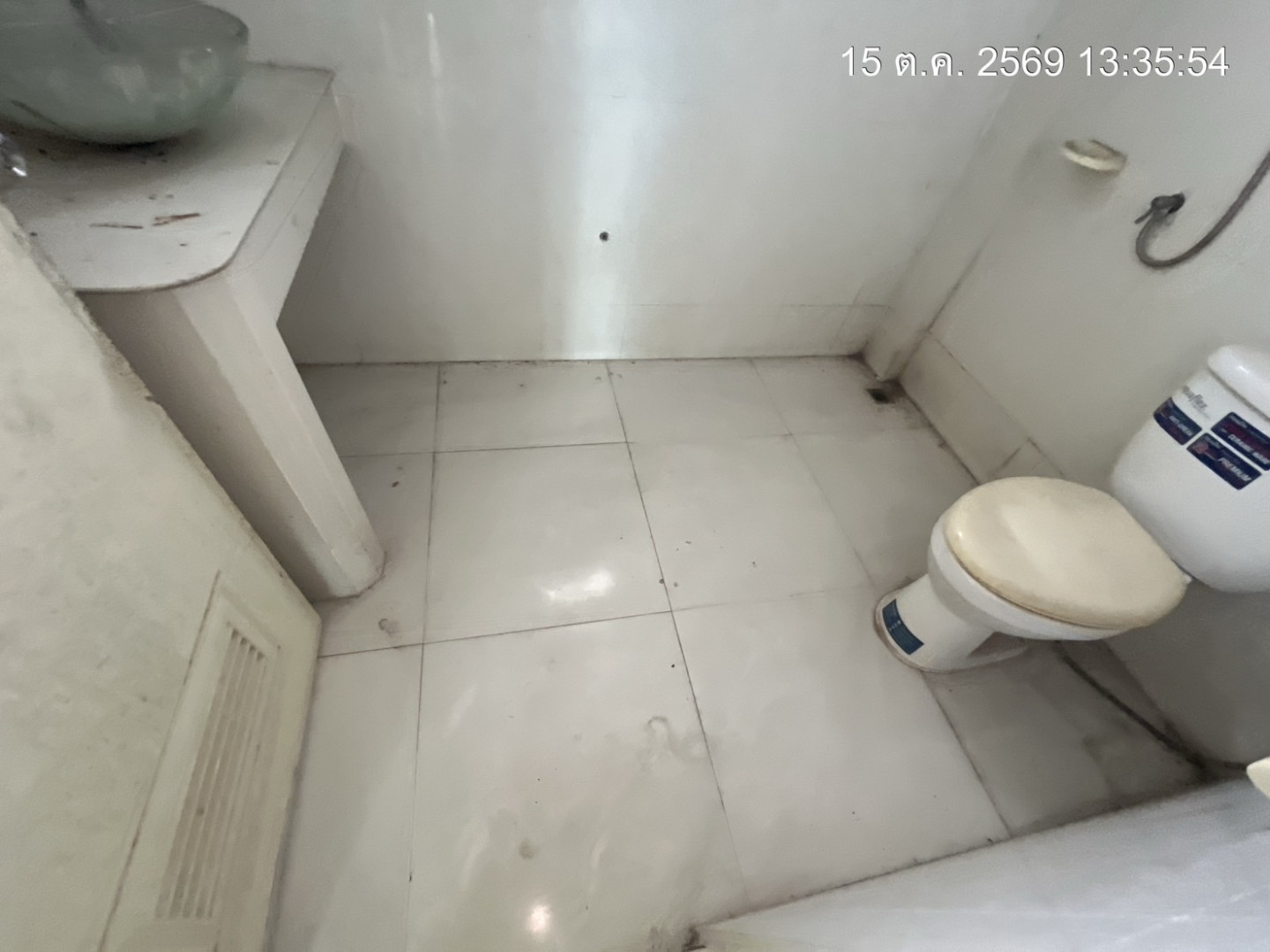 property_1792141420978.jpg
