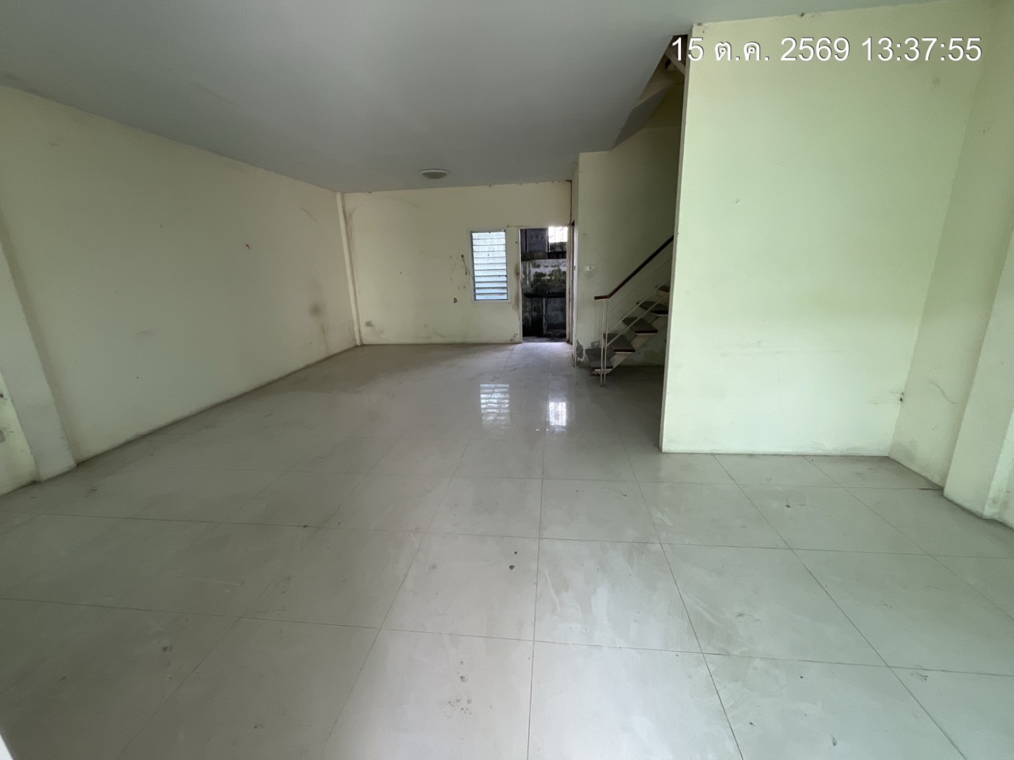 property_1792141422039.jpg