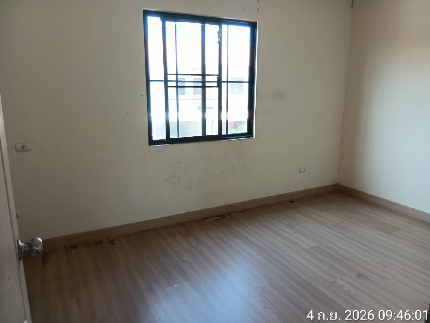 property_1788492783890.jpg