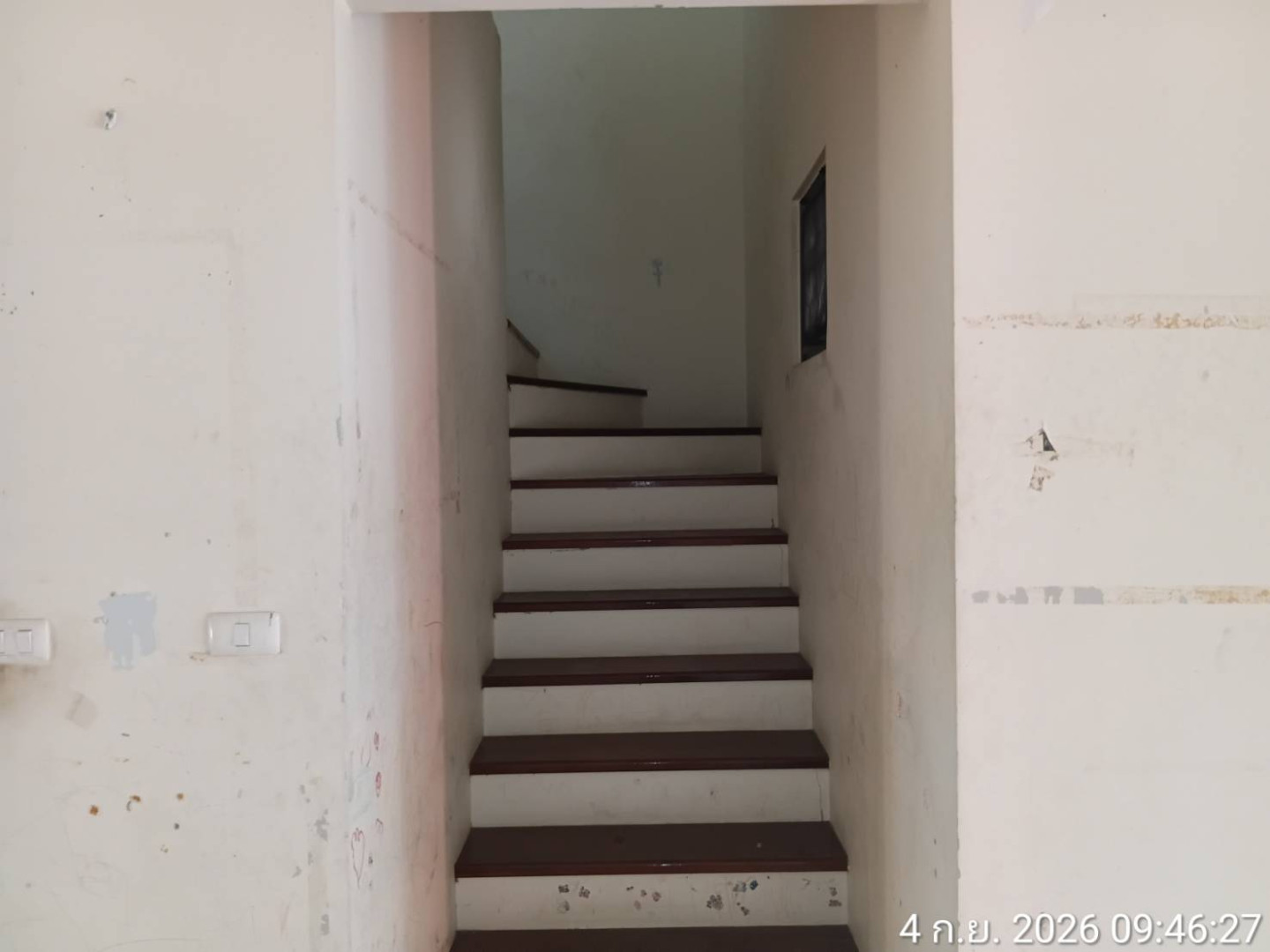property_1788492784585.jpg