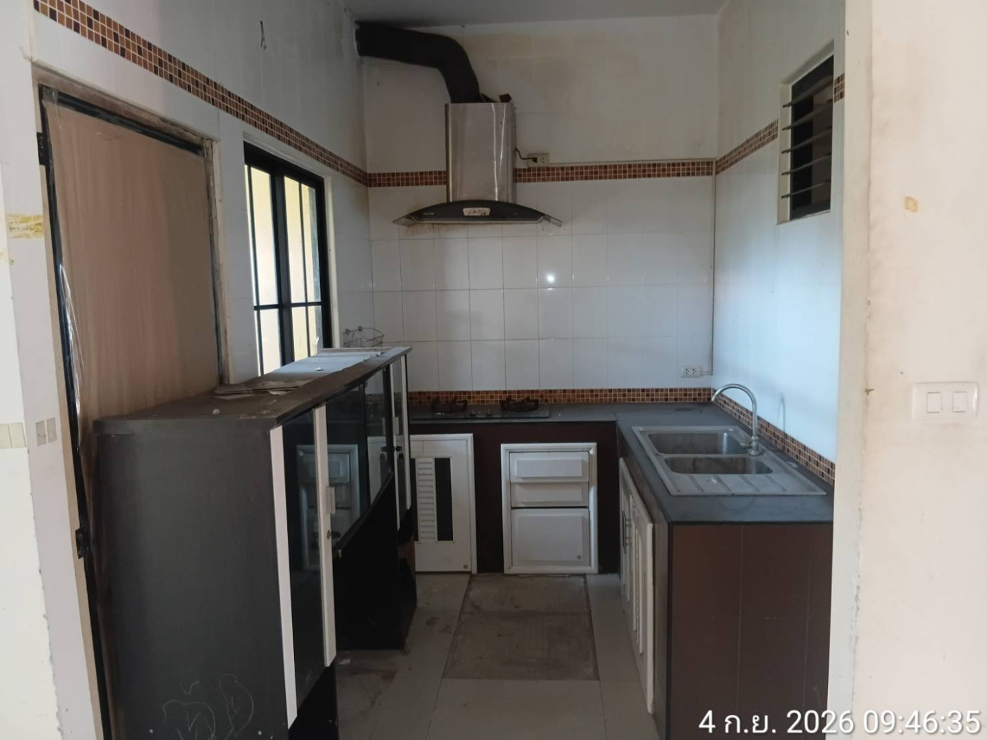 property_1788492785280.jpg