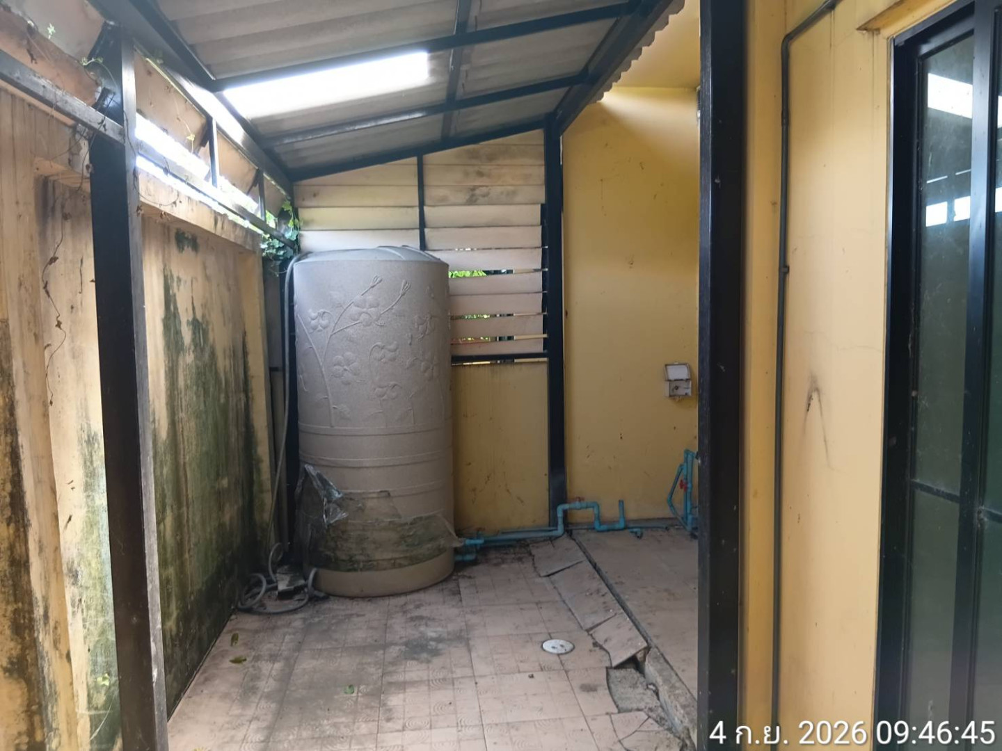 property_1788492786109.jpg