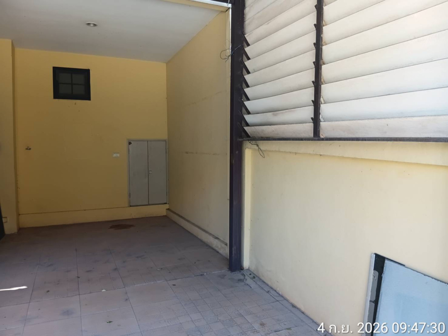property_1788492787541.jpg