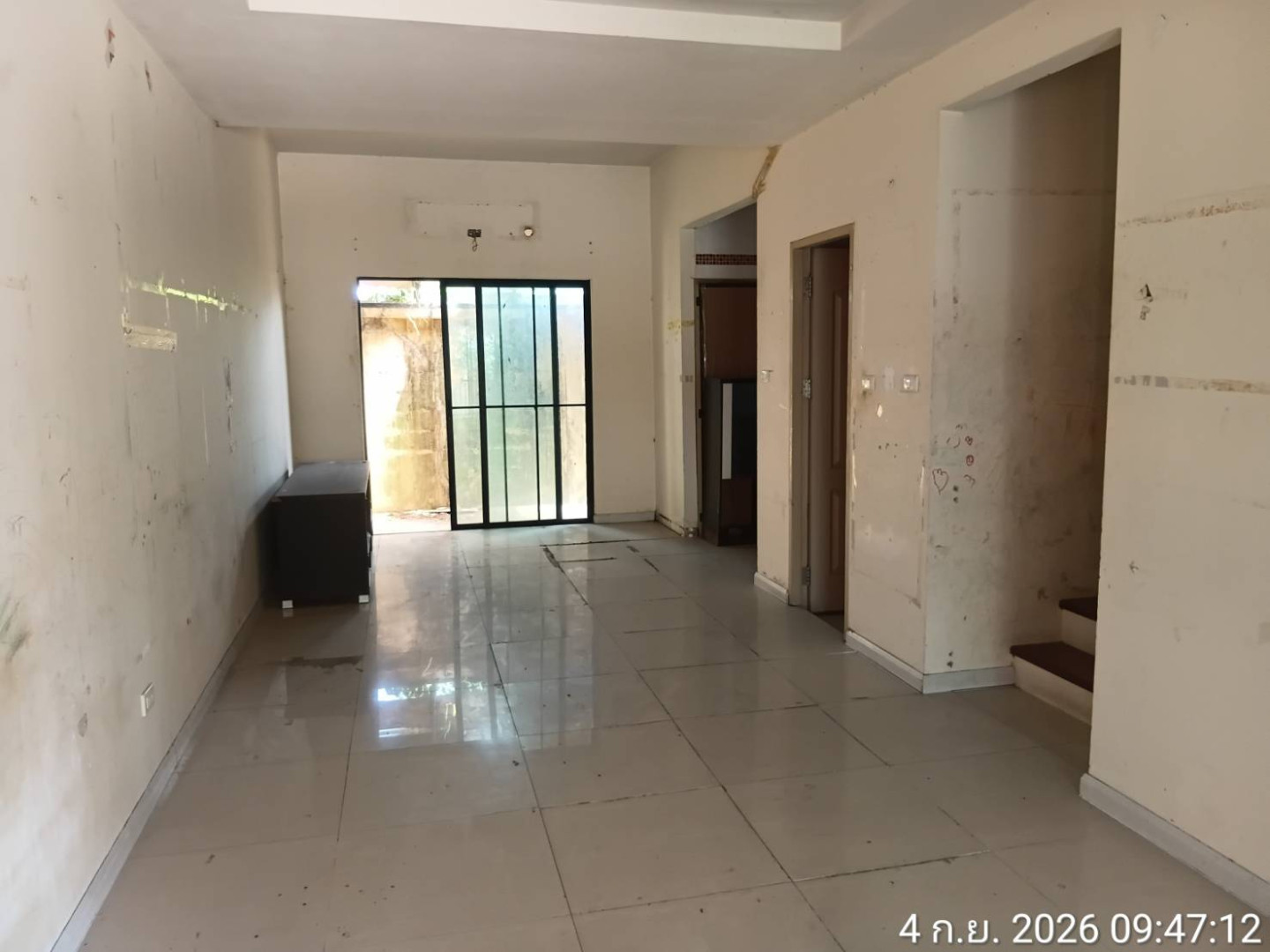 property_1788492788313.jpg