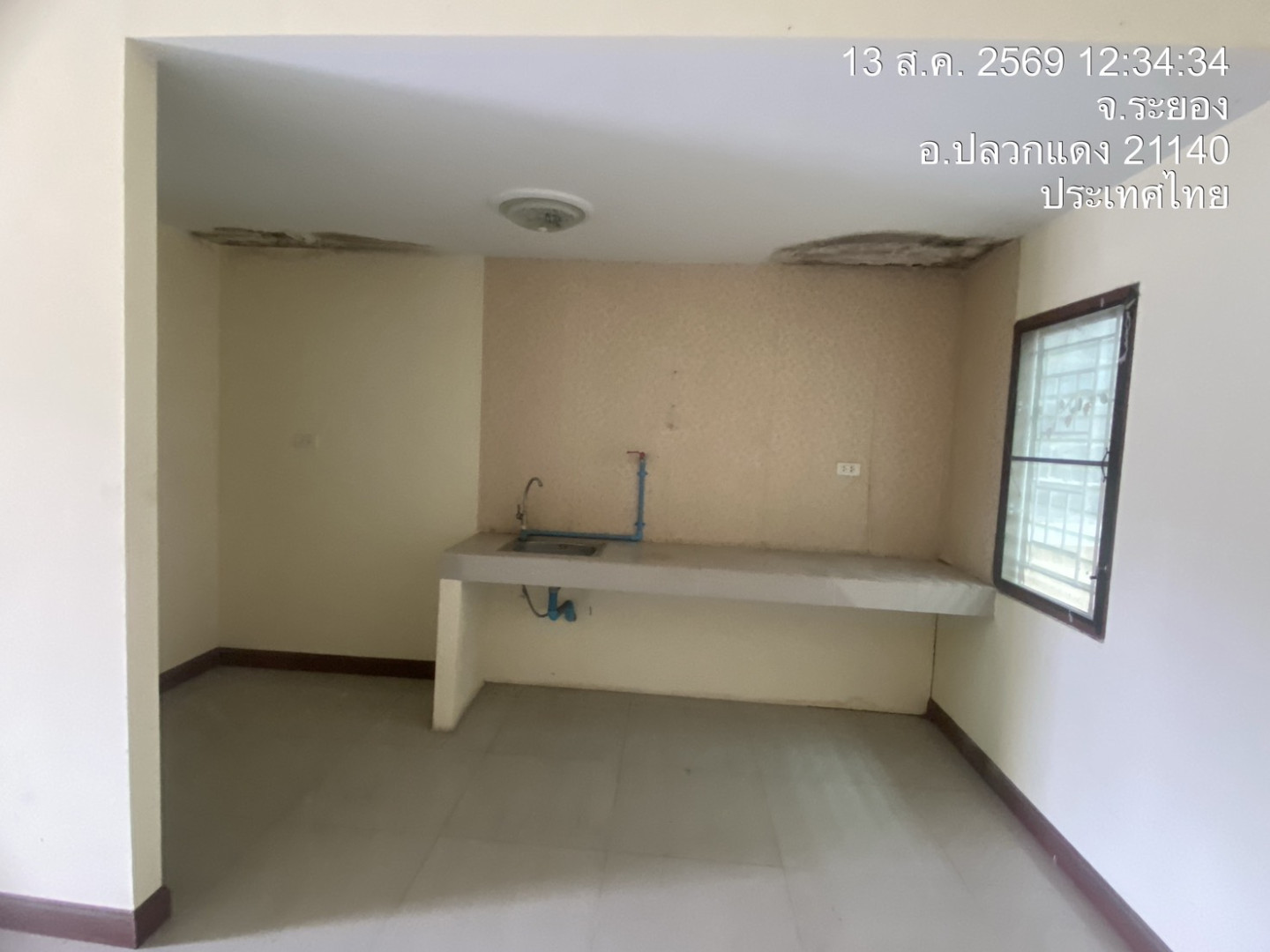 property_1786603816909.jpg