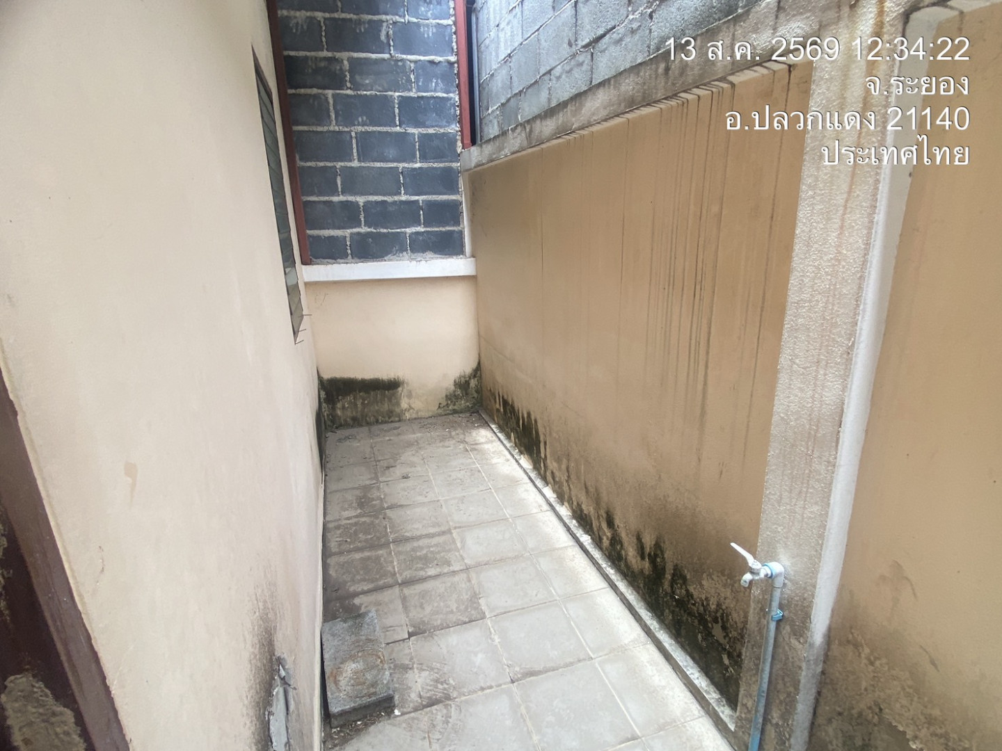 property_1786603817765.jpg