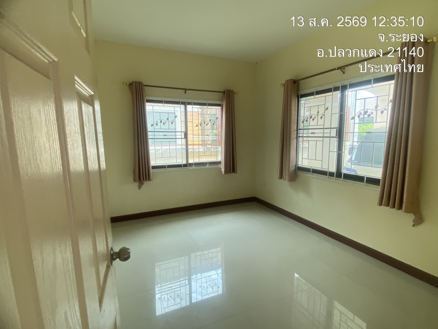 property_1786603820234.jpg