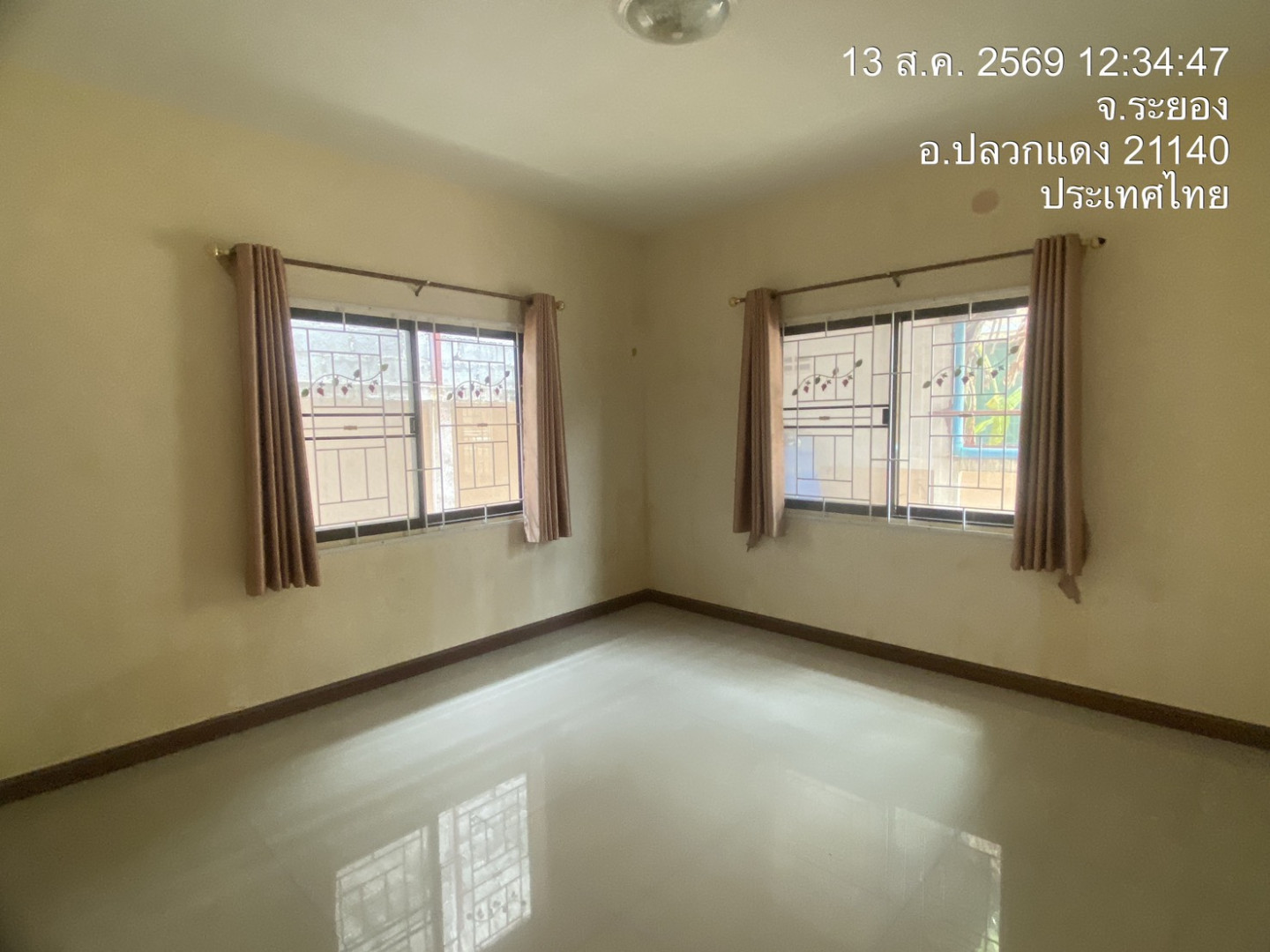 property_1786603820969.jpg