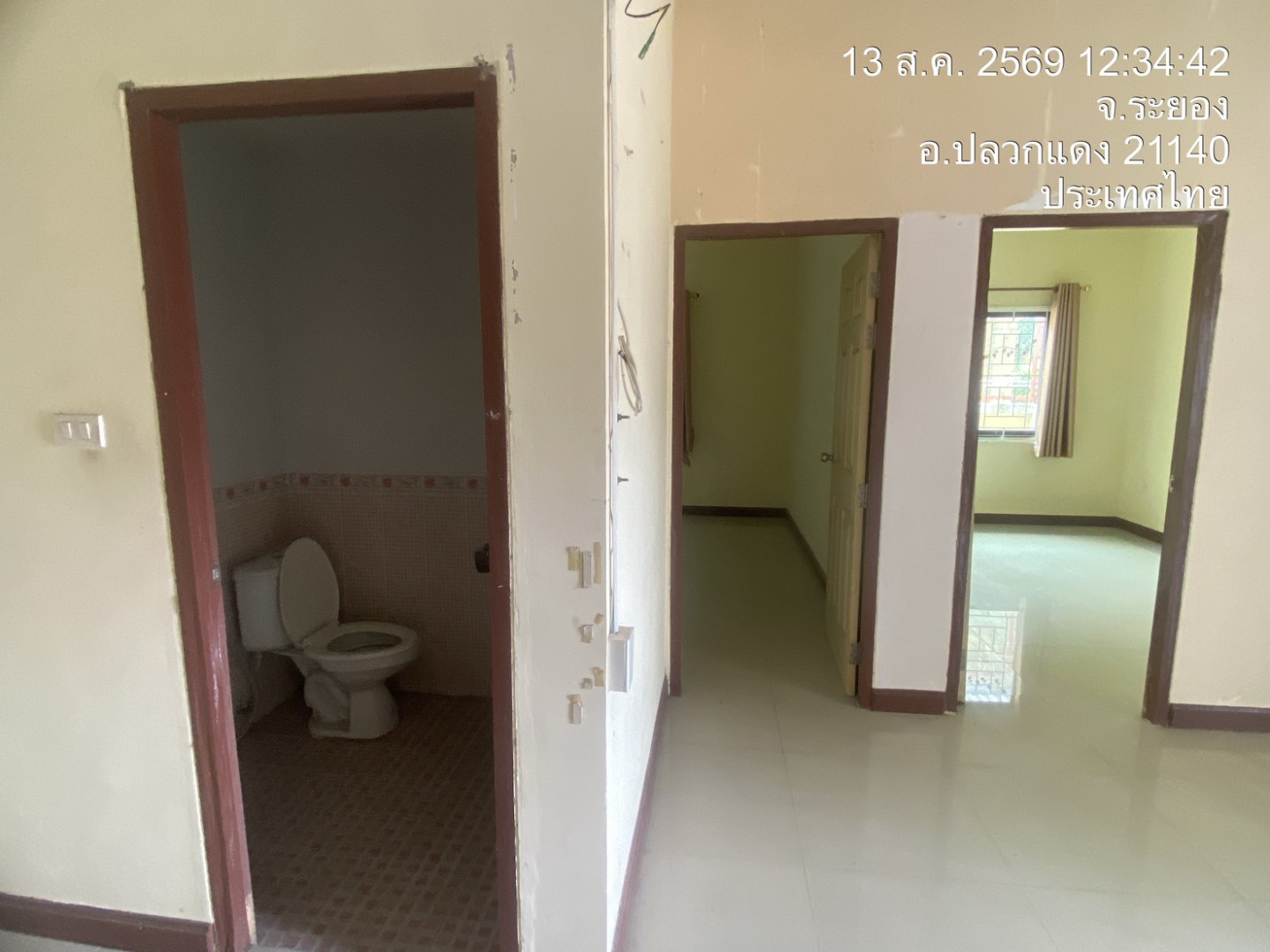 property_1786603821681.jpg